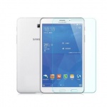 Купити Захисне скло Samsung Galaxy Tab 4 7.0 T230/T231/T235