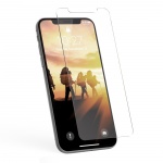 Купити Захисне скло Florence Apple iPhone 12 Pro Max (тех.пак)