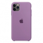 Купити Чохол High Copy Apple iPhone 11 Pro Max Blueberry