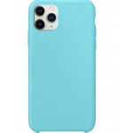 Купити Чохол High Copy Apple iPhone 11 Pro Max Ice Ocean Blue