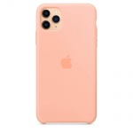 Купити Чохол High Copy Apple iPhone 12 Max Grapefruit