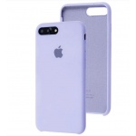 Купити Чохол High Copy Apple iPhone 8 Plus Lavender