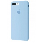 Купити Чохол High Copy Apple iPhone 8 Plus Lilac