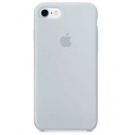 Купити Чохол High Copy Apple iPhone 8 Plus Mist Blue
