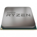 Купити Процесор AMD Ryzen 5 3400G (YD340GC5FIMPK)