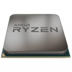 Купити Процесор AMD Ryzen 5 3600X (100-000000022)Tray