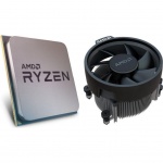 Купити Процесор AMD Ryzen 7 1800X (YD180XBCAEMPK)