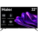 Купити Телевізор Haier DH1U64D00RU 