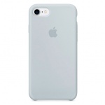 Купити Чохол High Copy Apple iPhone 8 Mist Blue
