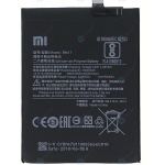 Купити Xiaomi Mi A2 Lite (46BN47G03014)
