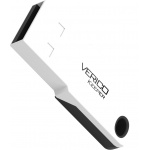 Купити Verico 16Gb Keeper White-Black (1UDOV-P0WKG3-NN)