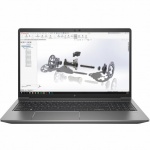 Купити Ноутбук HP ZBook Power G7 (10J83AV_V5) Silver