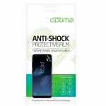 Купити Захисна поліуретанова плівка Optima MK iPhone 11 Pro (78676)