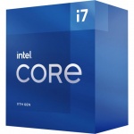 Купити Процесор Intel Core i7 11700 (BX8070811700) Box