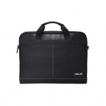 Купити Сумка для ноутбука Asus Nereus Carry Bag 16
