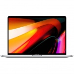 Купити Ноутбук Apple MacBook Pro TB A2141 (MVVL2UA/A)