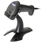 Купити Сканер штрих-кода Argox AS-8060 USB (00-99806-100)
