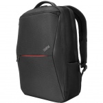 Купити Рюкзак для ноутбука Lenovo ThinkPad Professional Backpack (4X40Q26383)