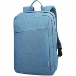Купити Рюкзак для ноутбука Lenovo Casual B210 Blue (GX40Q17226)
