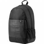 Купити Рюкзак для ноутбука HP Classic Backpack (1FK05AA)