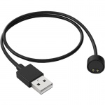 Купити Кабель USB Xiaomi Mi Band 5 Black (82763)