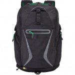 Купити Рюкзак для ноутбука Case Logic BOGB115K Black