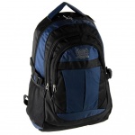 Купити Рюкзак для ноутбука Continent BP-001BL Blue