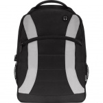 Купити Рюкзак для ноутбука Defender 15.6” Everest Black (26066)