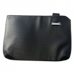 Купити Чохол для ноутбука Gigabyte 10.1” Handy Bag M1000 Black