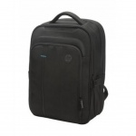 Купити Рюкзак для ноутбука HP SMB Backpack (T0F84AA)