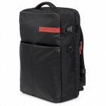 Купити Рюкзак для ноутбука HP Omen Gaming Backpack (K5Q03AA)