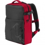 Купити Рюкзак для ноутбука HP Omen Red (4YJ80AA)