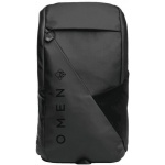 Купити Рюкзак для ноутбука HP Omen Transceptor Black (7MT84AA)