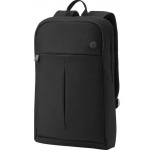 Купити Рюкзак для ноутбука HP 15.6” Prelude ROW Backpack Black (2MW63AA)