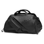Купити Рюкзак для ноутбука HP Omen Transceptor Duffle Bag Black (7MT82AA)