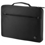 Купити Сумка для ноутбука HP 13.3 Business Sleeve (2UW00AA)