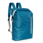 Купити Рюкзак для ноутбука Xiaomi 15” Mi light moving multi Backpack Blue