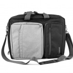 Купити Сумка-рюкзак для ноутбука Modecom Reno (TOR-MC-RENO-GRE)