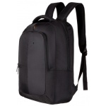 Купити Рюкзак для ноутбука 2E Black (2E-BPN116BK)