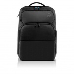 Купити Рюкзак для ноутбука Dell Pro. Black (460-BCMM)