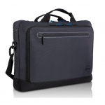 Купити Сумка для ноутбука Dell Urban Briefcase (460-BCBD) Grey