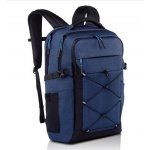 Купити Рюкзак для ноутбука Dell Energy Backpack (460-BCGR)