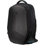 Купити Рюкзак для ноутбука Dell Alienware Vindicator 2.0 15 Bp (460-BCBV)