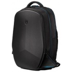 Купити Рюкзак для ноутбука Dell Alienware Vindicator 2 (460-BCBT)