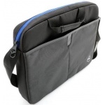 Купити Сумка для ноутбука Dell 15.6” Essential Topload (460-BBNY)