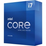 Купити Процесор Intel Core i7-11700K (BX8070811700K) Box