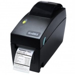 Купити Принтер етикеток Godex DT2 / DT2x (011-DT2162-00A
