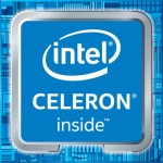 Купити Процесор Intel Celeron G4930 Coffee Lake (CM8068403378114) Tray