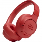 Купити Навушники JBL Tune 700 BT Coral (JBLT700BTCOR)
