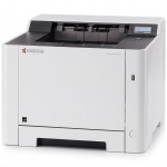 Купити Лазерний принтер Kyocera Ecosys P5021CDN (1102RF3NL0)